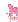 Hello Kitty Smilies (864) Smiley – Hello Kitty
